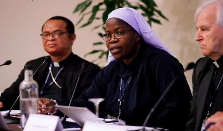 10 Compelling Quotes from the Third Vatican Conference on Impact Investing