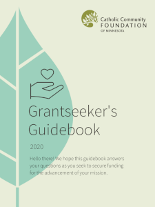 ccf guidebook