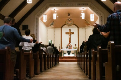 Growing Endowments to Build a More Resilient Faith Community