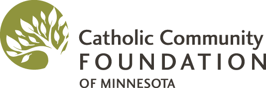 Funding Through Faith: How the Catholic Community Foundation of Minnesota  Gives Locally