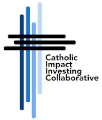 Catholic Impact Investing Collaborative