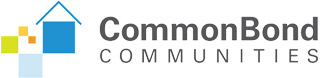 CommonBond Communities