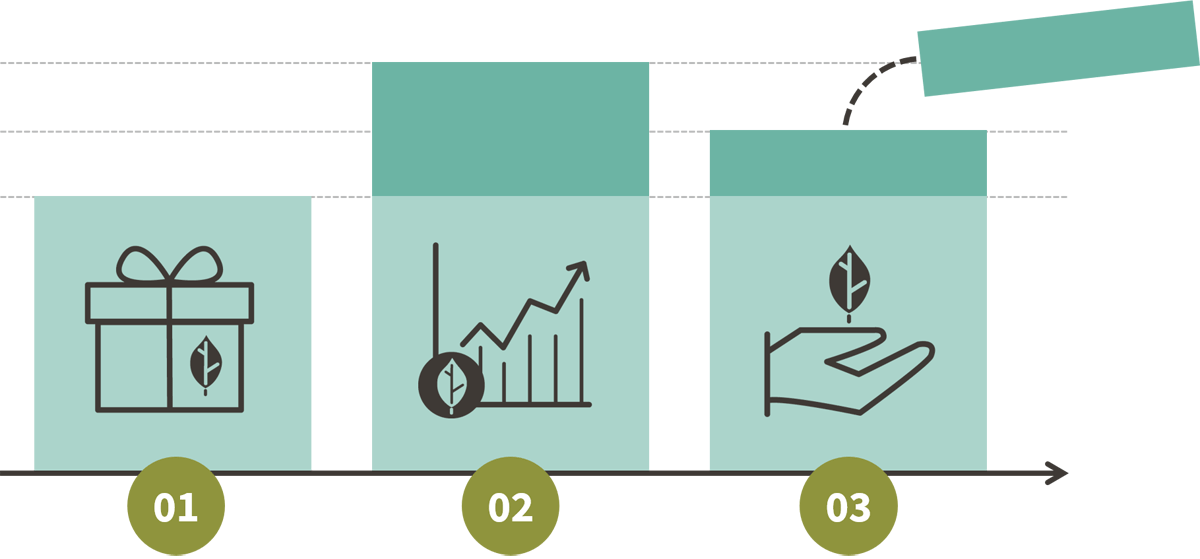 How an Endowment Fund Works