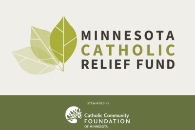 United as One Body: A Shared Response of Care and Support