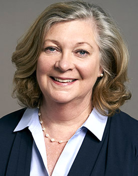 Jeanne Schaaf