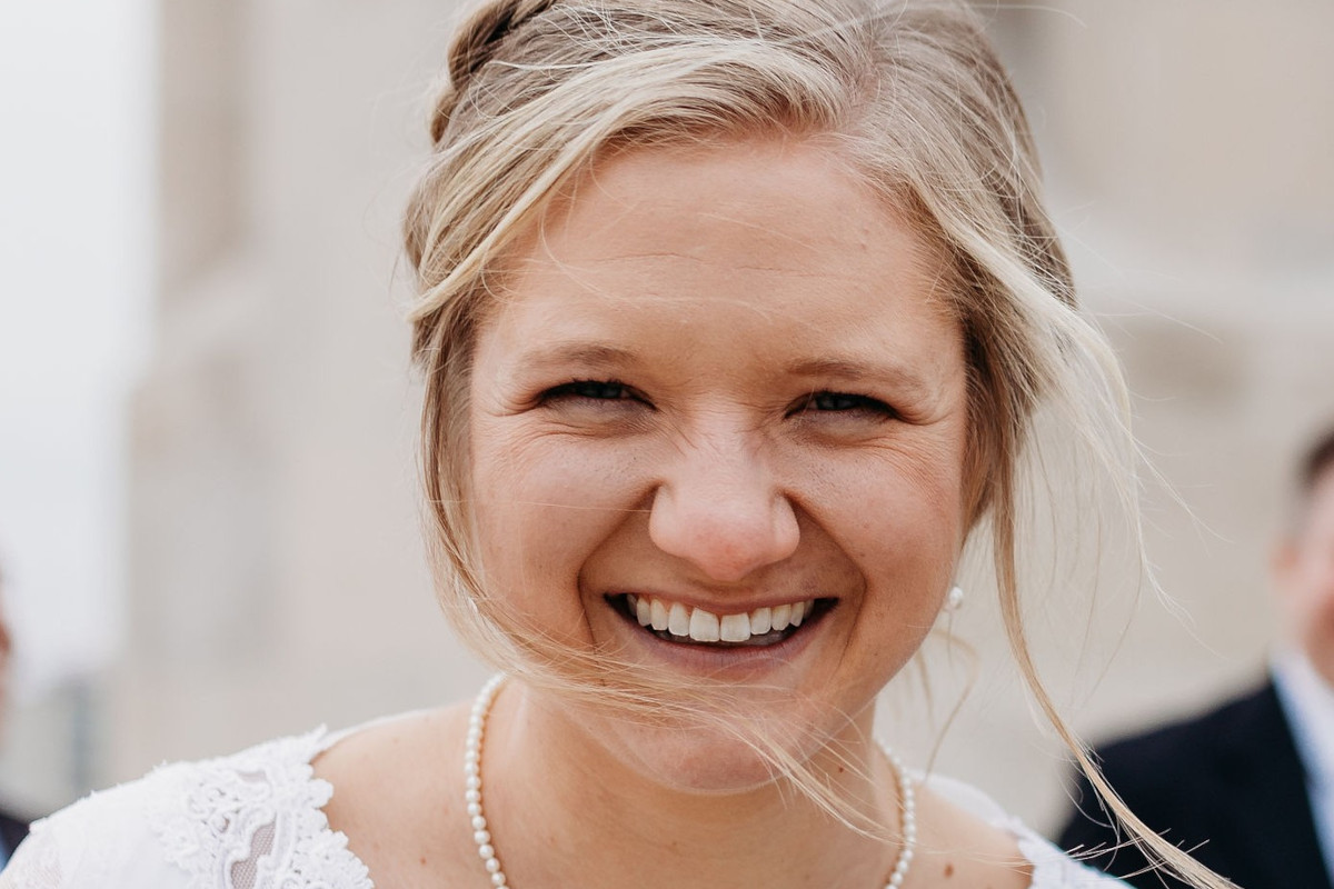 Elevate Life Provides Resources for Life-Affirming Care