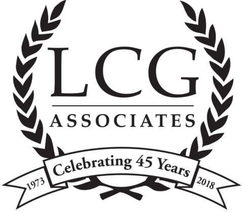 25th Anniversary Event - Catholic Community Foundation