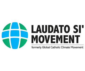 Laudato Si’ Movement