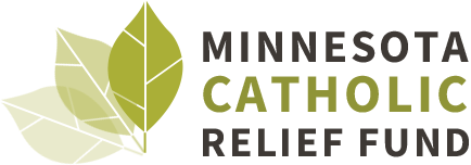 Minnesota Catholic Relief Fund