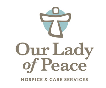 Our Lady of Peace