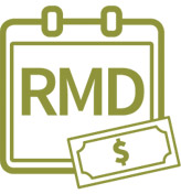 RMD Icon