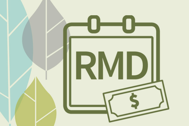 The Downside of IRA Required Minimum Distributions (and How to Avoid It)