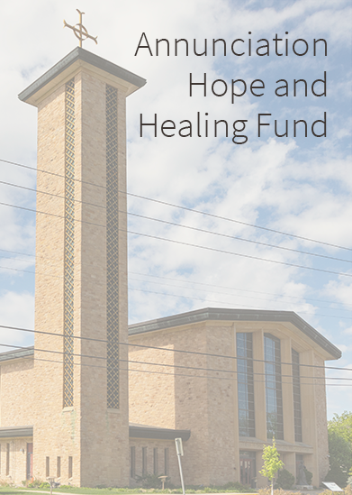 annunciation-hope-and-healing-fund_vert