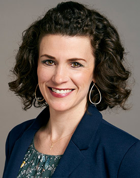 Darcy Broerman