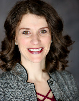Darcy Broerman