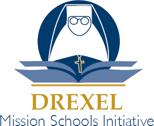 Drexel Mission Schools