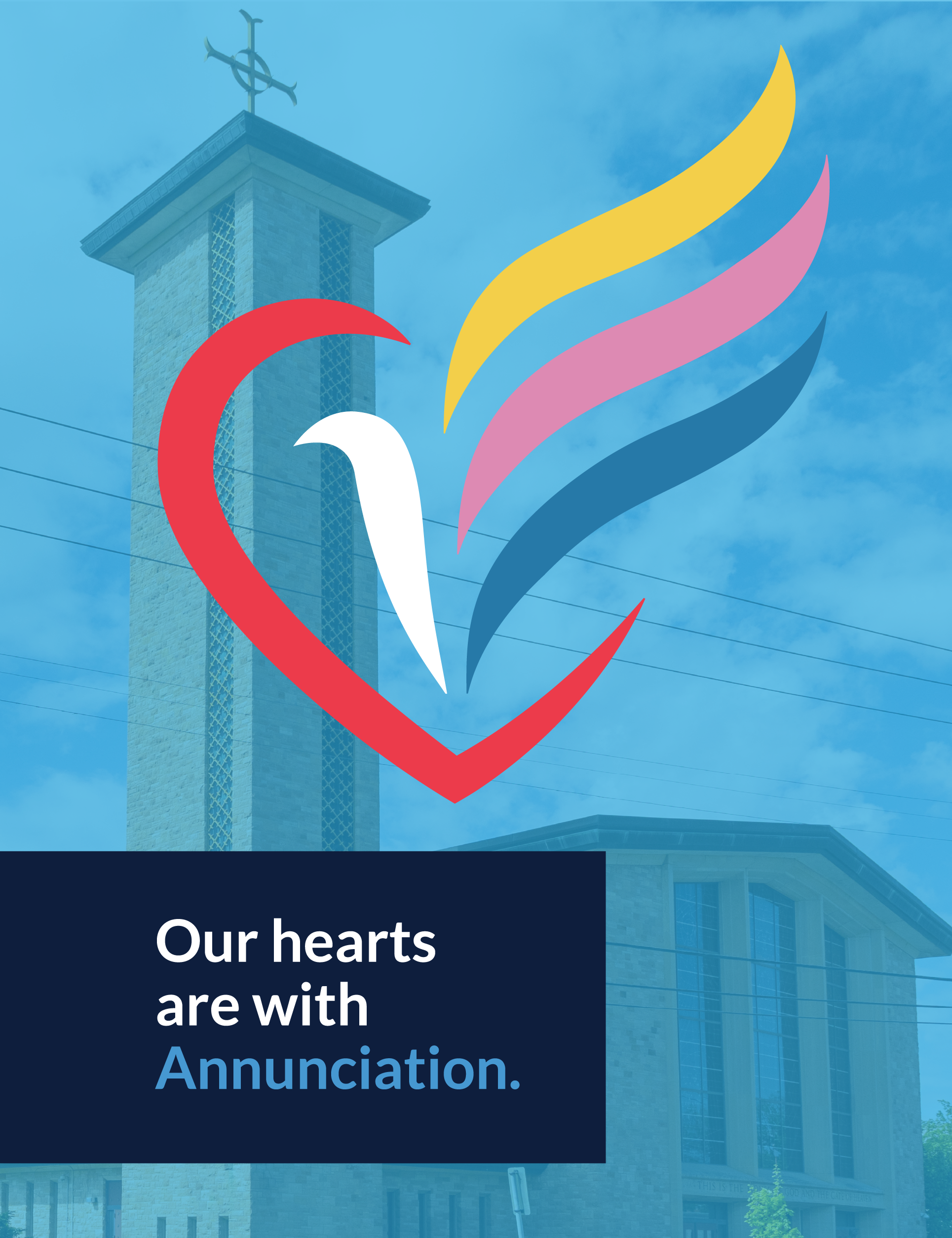 heart-with-annunciation-landing