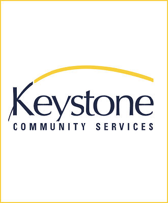 Keystone Community Services