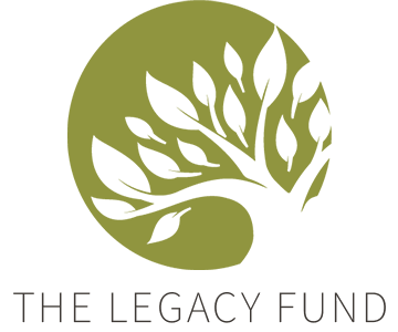 The Legacy Fund