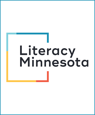 Literacy Minnesota