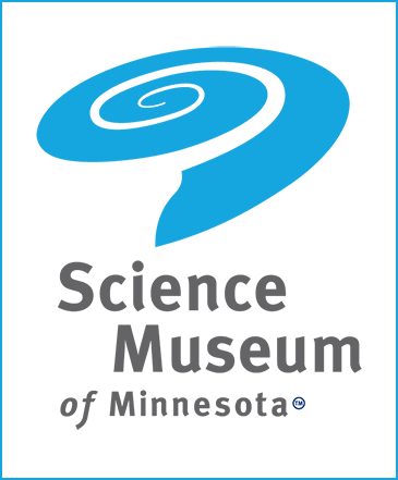 Science Museum of Minnesota