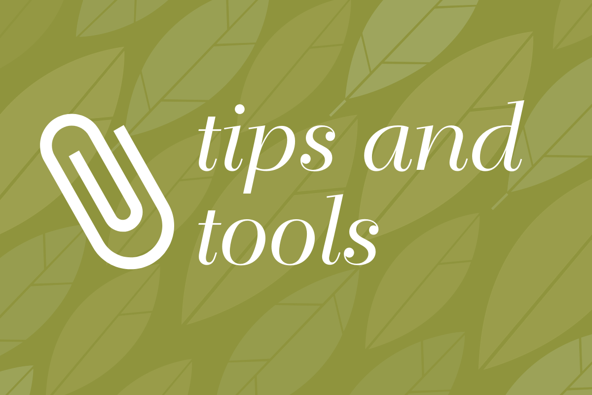 Making Estate Planning Meaningful & Manageable